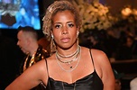 Kelis Accuses Beyoncé and The Neptunes of Song Sampling 'Theft'