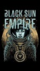 Black Sun Empire | Musik