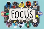 ¿Qué es y cómo se utiliza la herramienta focus group?