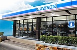 Lawson Thailand plans Further Network expansion