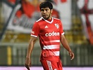 Robert Rojas fue convocado a Paraguay, ¿juega contra Banfield? - Soy ...