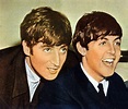 New Details Emerge About The Beatles' John Lennon and Paul McCartney's ...