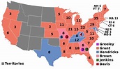 1872 United States elections - Wikipedia