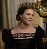 Anne of Cleves Season 3 Photo Gallery - The Tudors Wiki