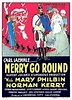 Merry Go Round (1923 film) - Alchetron, the free social encyclopedia