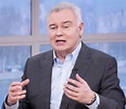 Eamonn Holmes ‘making progress’ as he shares update on chronic pain ...