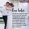 Top 171 + Palabras a novios en su boda - Miportaltecmilenio.com.mx