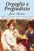 Orgoglio e pregiudizio by Jane Austen | Goodreads