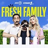 Fresh Family - Eko Fresh und Sarah Bora mit Rap, Job und Familie · ARD ...
