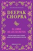 Los mejores libros en español de Deepak Chopra - Letras y Latte