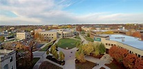 Missouri University of Science and Technology | University & Colleges ...