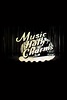 Music Hath Charms (1936) - Posters — The Movie Database (TMDB)