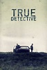 It Took 10 Years, But True Detective May Finally Be Matching The ...