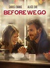 Before We Go - film 2014 - AlloCiné