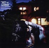 Fur And Gold by Bat For Lashes - Music Charts