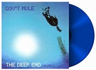 The deep end Vol.1 | Gov't Mule LP | EMP