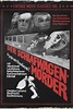 Mördaren - en helt vanlig person (1967) - Posters — The Movie Database ...