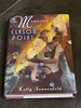 Memories of Clason Point by Kelly Sonnenfeld (1998, Hardcover) for sale ...