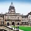The University of Edinburgh | Scotland.org