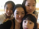 好暖！二女兒堅持落髮助癌友 小S：媽媽真的很欣慰 | 娛樂星聞 | 三立新聞網 SETN.COM