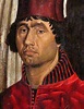 John, Constable of Portugal - Alchetron, the free social encyclopedia