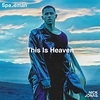Nick Jonas Releases New Song “This Is Heaven” From Upcoming Album ...