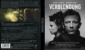 Verblendung | DVD Covers | Cover Century | Over 1.000.000 Album Art ...