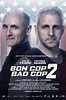 Bon Cop Bad Cop 2 (película 2017) - Tráiler. resumen, reparto y dónde ...