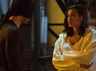 Why Everybody Fell for Rosario Dawson's Daredevil Character, Claire ...