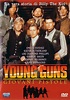 Young guns - giovani pistole (1988) scheda film - Stardust
