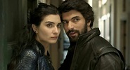 Dinheiro Sujo e Amor: 4 motivos pra assistir a esta nova série turca da ...