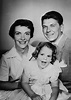 President Ronald Reagan's Daughter Patti Davis Remembers Dad Ahead of ...