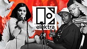 An oral history of Elektra Records, 1983-1994