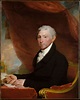 James Monroe - Encyclopedia Virginia
