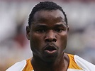 Collins Mbesuma - Orlando Pirates | Player Profile | Sky Sports Football