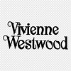 Vivienne Westwood, HD, logotipo, png | PNGWing
