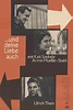 ...und deine Liebe auch (1962) — The Movie Database (TMDB)