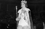 PHOTOS | A look back at SA's first Miss World | Life