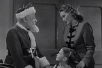 Here's How to Watch Miracle on 34th Street on TV and Streaming - TV Guide