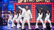 How NBC Passed on Jimmy Fallon's 'Lip Sync Battle' and Gave Spike a Hit ...
