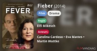 Fieber (film, 2014) - FilmVandaag.nl