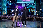 2016 MTV Movie Awards Winners List