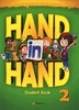 Hand in Hand 2 Student Book AK BOOKS online store