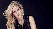 Ellie Goulding zurück mit neuer Musik - Hitparade - SRF