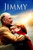 Jimmy (película 2013) - Tráiler. resumen, reparto y dónde ver. Dirigida ...