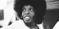 Sly and the Family Stone Feature Documentary Set for 2019 | Pitchfork
