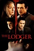 The Lodger (Film, 2009) — CinéSérie