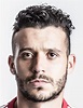 Felipe Martins - Profilo giocatore 2016 | Transfermarkt