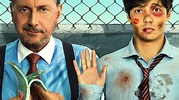 Il tuttofare - Film (2018) - MYmovies.it