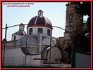 Parroquia Maria Magdalena de las Salinas(Gustavo A Madero)… | Flickr